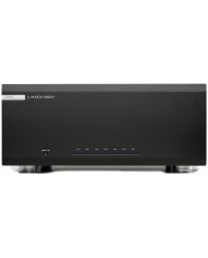 Musical Fidelity M6X 250.7 Power Amplifier Musical Fidelity M6X 250.7 Power Amplifier