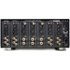 Musical Fidelity M6X 250.11 Power Amplifier