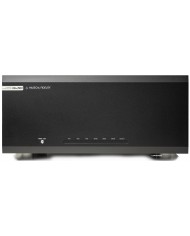 Musical Fidelity M6X 250.11 Power Amplifier