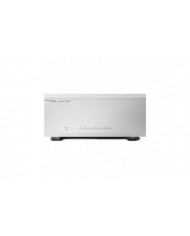 Musical Fidelity M6X 250.11 Power Amplifier