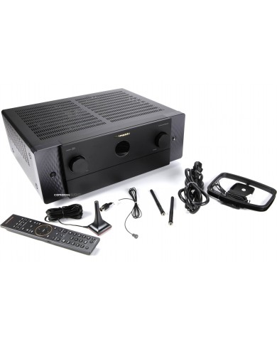 Marantz Cinema 50 inbox