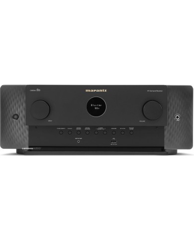 Marantz Cinema 50