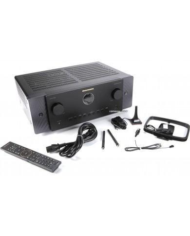 Marantz Cinema 60 inbox