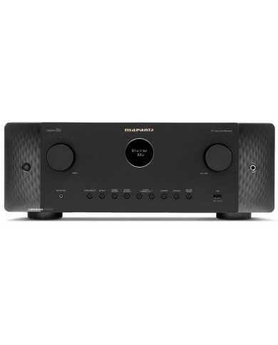 Marantz Cinema 60