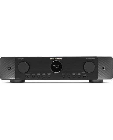 Marantz Cinema 70