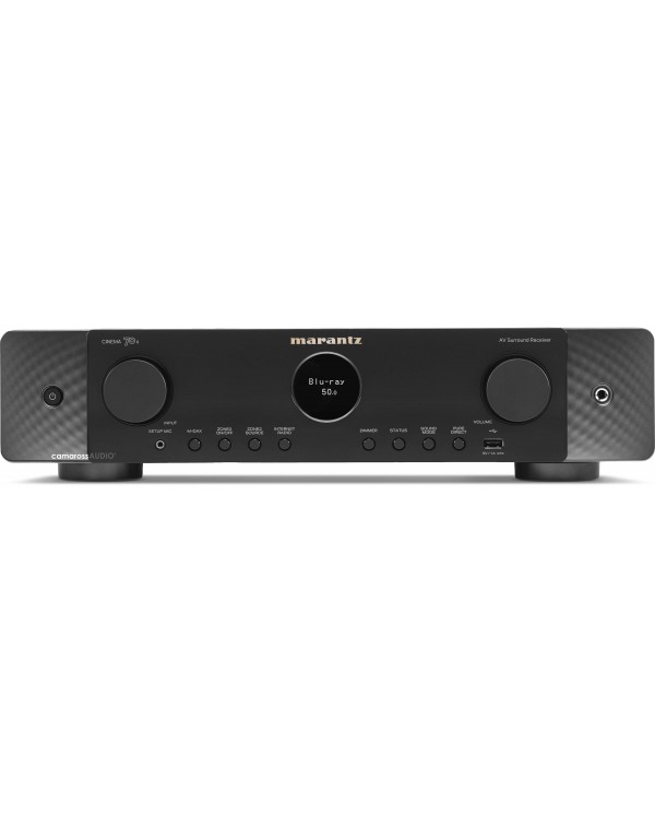 Marantz Cinema 70