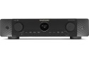 Marantz Cinema 70