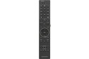 Marantz Cinema 70