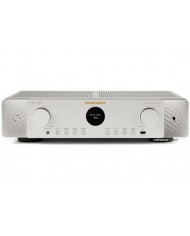 Marantz Cinema 70