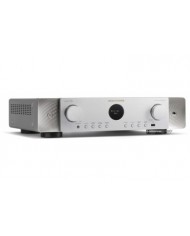 Marantz Cinema 70 silver