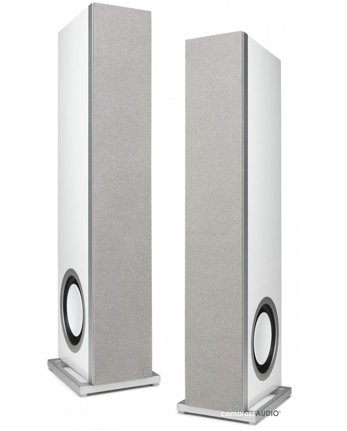 Definitive Technology Demand D15