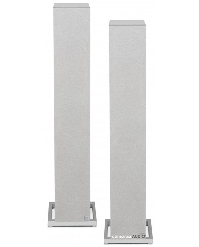 Definitive Technology Demand D15