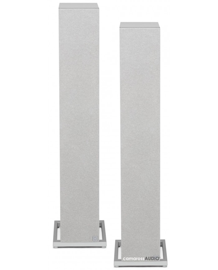 Definitive Technology Demand D15