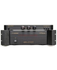 Sumo Polaris 3 Power Athena 2 Pre Amp.
