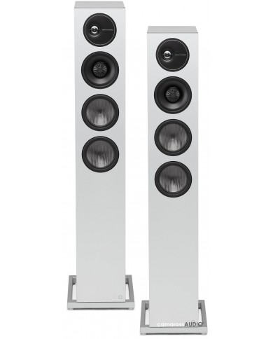 Definitive Technology Demand D15