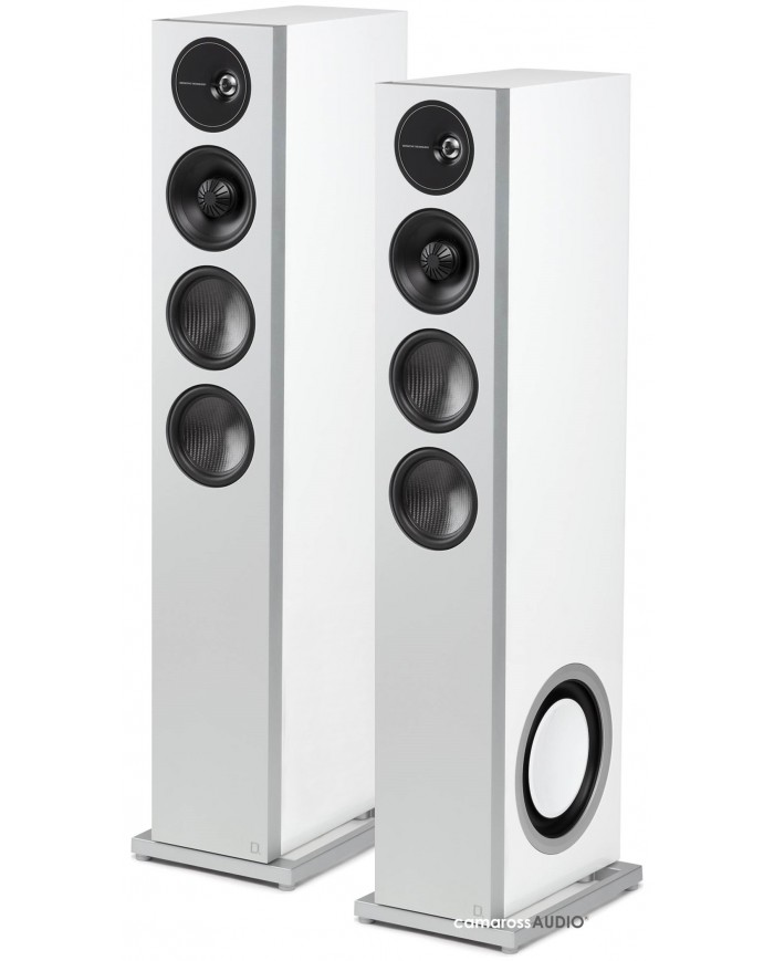 Definitive Technology Demand D15