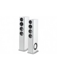 Definitive Technology Demand D15