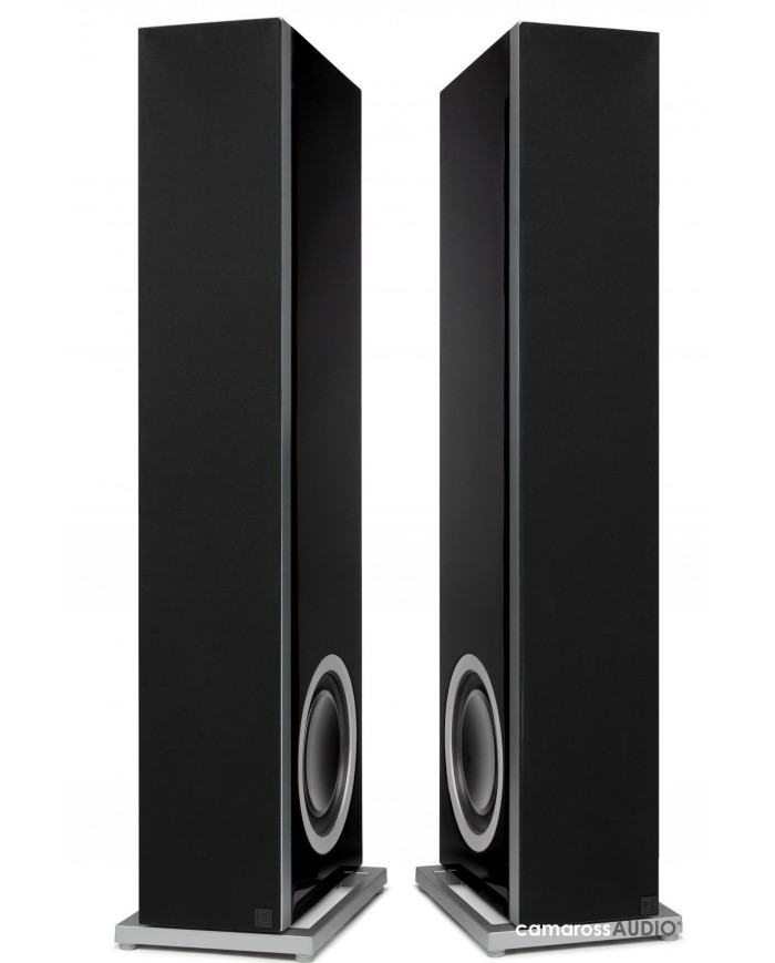 Definitive Technology Demand D15