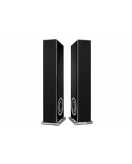 Definitive Technology Demand D15