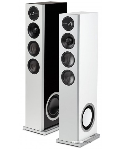 Definitive Technology Demand D15 color