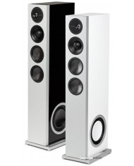 Definitive Technology Demand D15