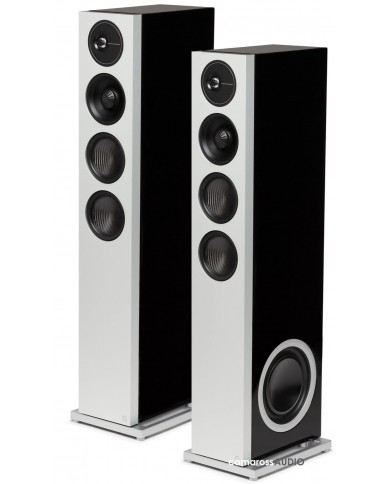 Definitive Technology Demand D15