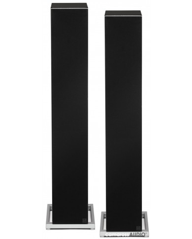 Definitive Technology Demand D15