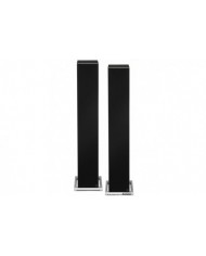 Definitive Technology Demand D15