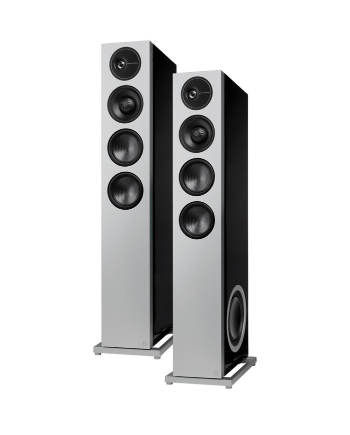 Definitive Technology Demand D15