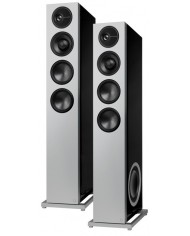 Definitive Technology Demand D15