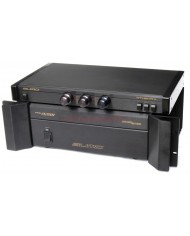Sumo Polaris 3 Power Athena 2 Pre Amp.