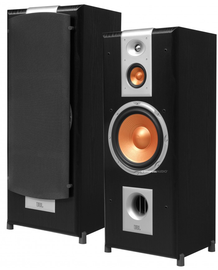JBL S310 JBL S310