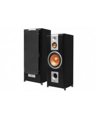 JBL S310