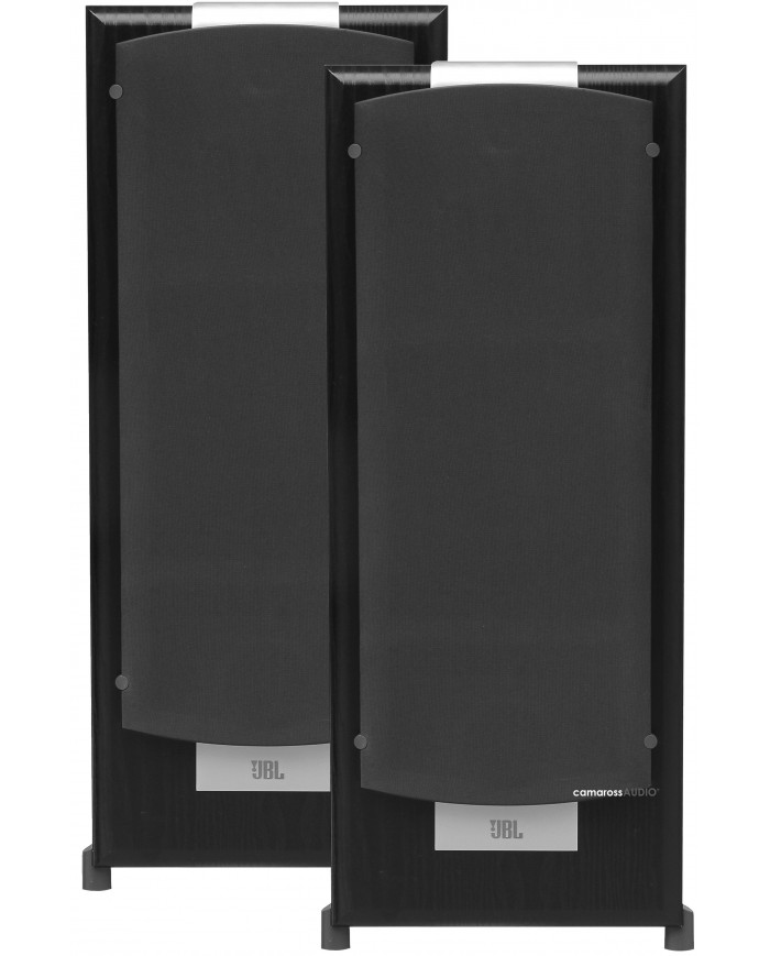 JBL S310 JBL S310