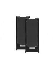 JBL S310 JBL S310