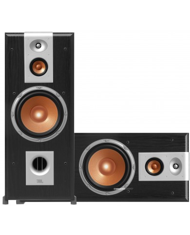 JBL S310