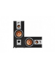 JBL S310 JBL S310