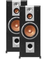 JBL S310 JBL S310
