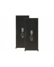 JBL S310 JBL S310