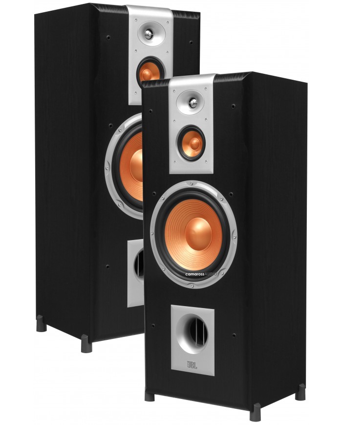 JBL S310 Studio series JBL S310 Studio series