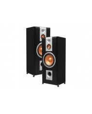 JBL S310 Studio series JBL S310 Studio series