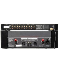 Sumo Polaris 3 Power Athena 2 Pre Amp.