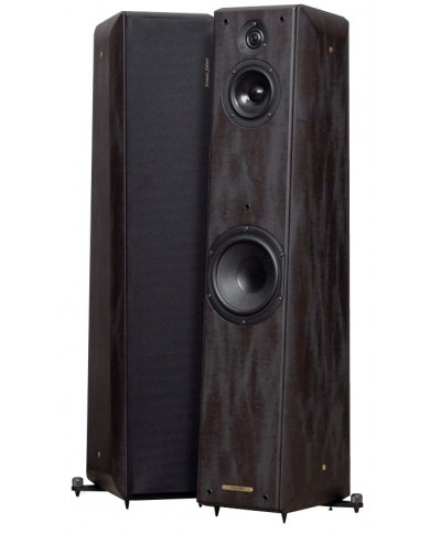 Sonus Faber Toy Tower Barred Leader