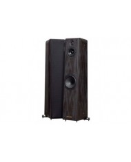 Sonus Faber Toy Tower Barred Leader Sonus Faber Toy Tower Barred Leader