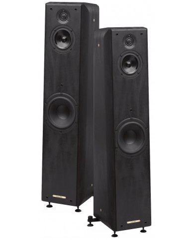 Sonus Faber Toy Tower Barred Leader