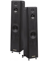 Sonus Faber Toy Tower Barred Leader Sonus Faber Toy Tower Barred Leader
