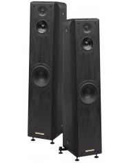 Sonus Faber Toy Tower Barred Leader