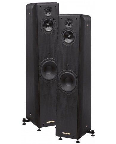 Sonus Faber Toy Tower Barred Leader