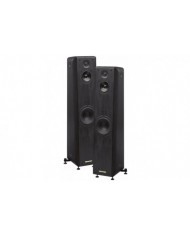 Sonus Faber Toy Tower Barred Leader Sonus Faber Toy Tower Barred Leader