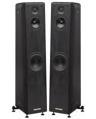 Sonus Faber Toy Tower Barred Leader Sonus Faber Toy Tower Barred Leader